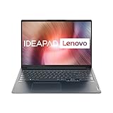 Lenovo IdeaPad 5 Pro 16ARH7, 16