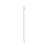 Apple Pencil (2.&nbsp;Generation)