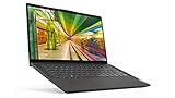 Lenovo IdeaPad 5 82LM005YGE - 14