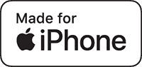 made-for-iphone-badge