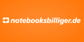 notebooksbilliger DE/AT