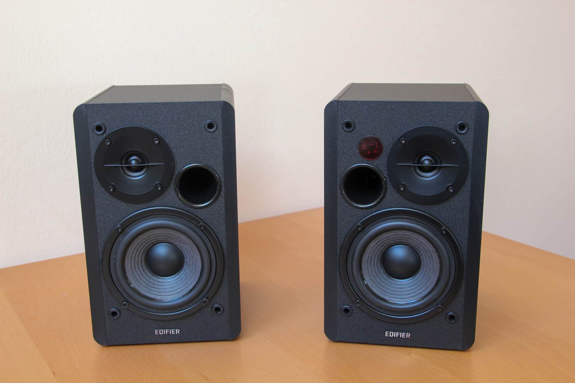 R1280Dbs ohne Abdeckung