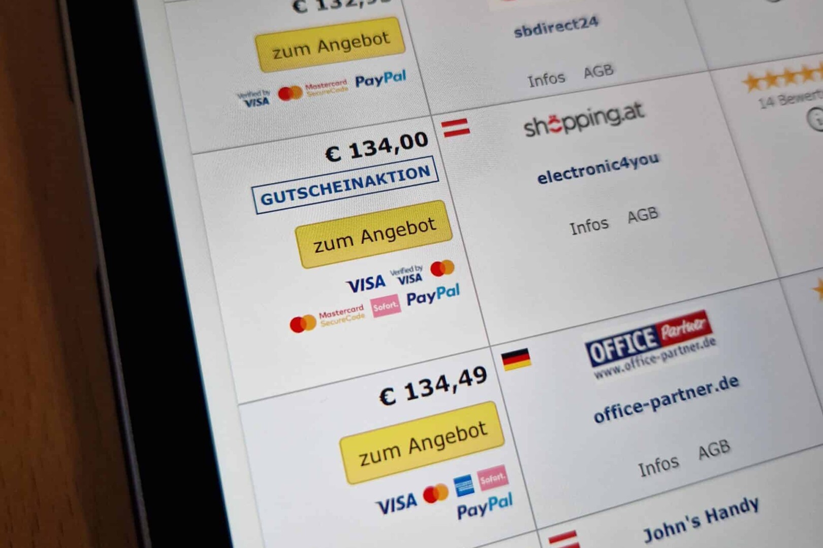 Apple Pencil Tooltip